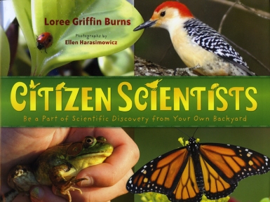 citizen_scientists